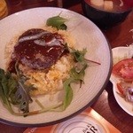 ケーズ アルバーマー - 