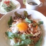 ケーズ アルバーマー - 