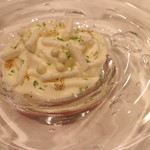 ジョンティ アッシュ - 