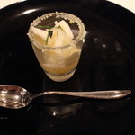 ジョンティ アッシュ - 