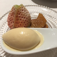 フルタ - 