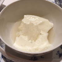 フルタ - 
