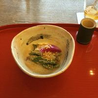 京都和久傳 - 