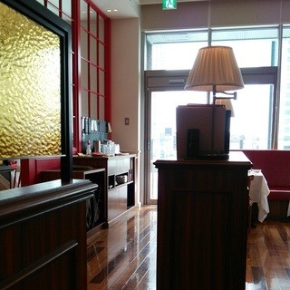 ラ・メール・プラール_2