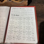 床島 - 