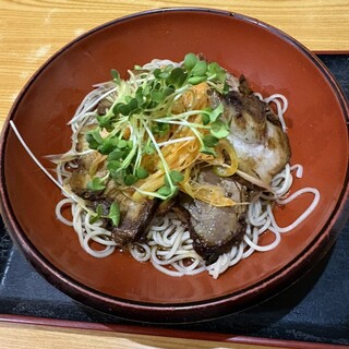 宿場そば 東_1
