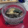 人形町 やま田 - 