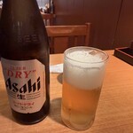 杵屋 - 