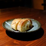 resort dining Se Relaxer - バケット