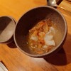 nishinakasu泥川武士 - 