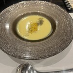 Teppanyaki OKYO - 