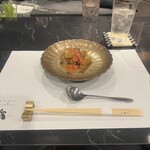 Teppanyaki OKYO - 
