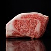 焼肉Lab 難波店