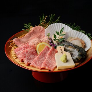 焼肉Lab_1