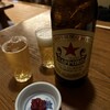 室町砂場 - 
