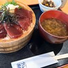 すし久 - 