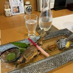あつた蓬莱軒 - 