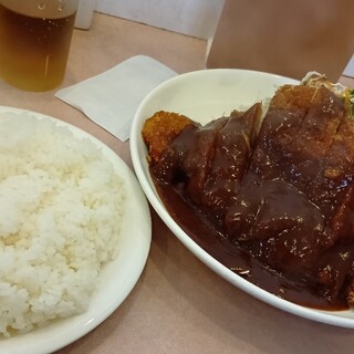 たちばな_0