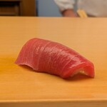 鮨 あらい - 