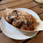 大阪屋 - 