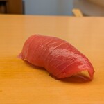 鮨 あらい - 