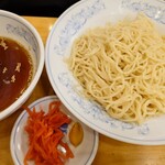 ぎょうざの満洲 - 料理写真:（2026/6月）スヒヤシ