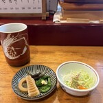 司寿し - 