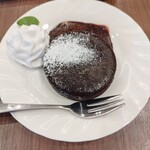 さかい珈琲 - 
