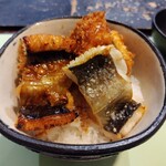 牛肉料理 しもかわ - 