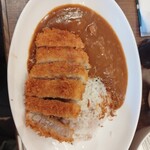 さかい珈琲 - 