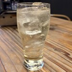 天城黒豚の店 橋本ホルモン - 