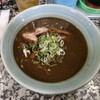 今池呑助飯店 - 料理写真:ラーメン（A)