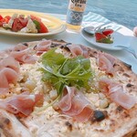 miele - 