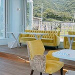 miele - 