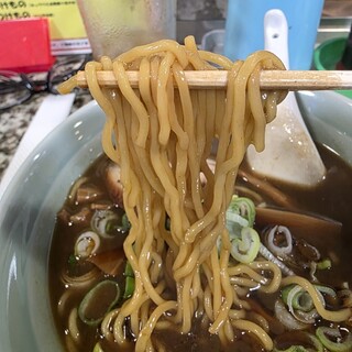 今池呑助飯店_1