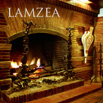 HÔTELLERIE DU BAS-BREAU