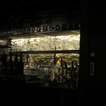 Lounge&Mixology Bar THE STELLA -EBISU- - 
