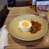 アジアンビストロ Dai - 