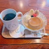 ぐるぐる珈琲店