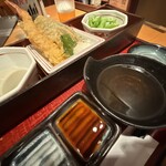 杵屋 - 