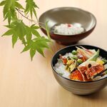 ANAクラウンプラザホテル岡山 和食ダイニング廚洊 - メイン写真: