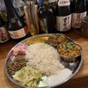 アマテラスカフェ