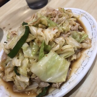 つぼ半_1