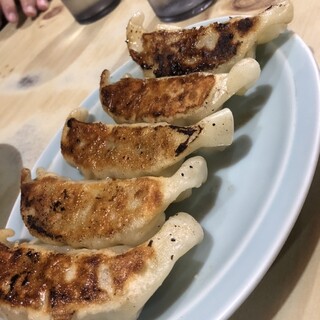 つぼ半_0