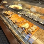 Patisserie JUN UJITA - 