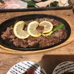 五人百姓 - 