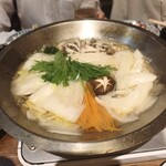 五人百姓 - 