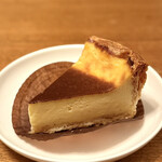 Patisserie JUN UJITA - 