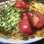 一力食堂 - 料理写真: