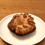 Patisserie JUN UJITA - 